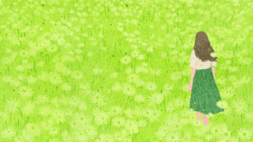 omgaan met onzekerheid