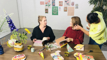 header paper love tot stand 1200×600