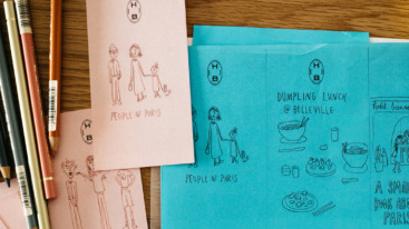 FlowIlseSavenije people of paris 1200×600 1