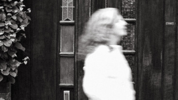 Caroline werkstress werkrust