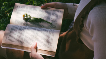 boeken natuur nguyen thu hoai tips