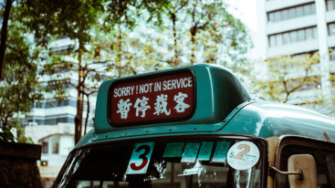 nee zeggen annie-spratt