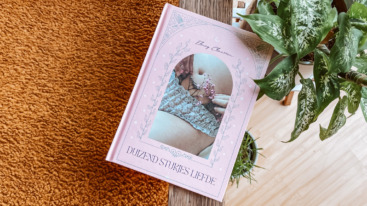 duizend-stukjes-liefde