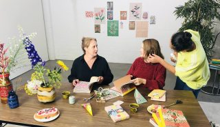 header paper love tot stand