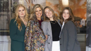 mental health quotes maxima