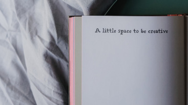 meer tijd voor tekenen