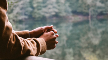 zelfreflectie inzichten