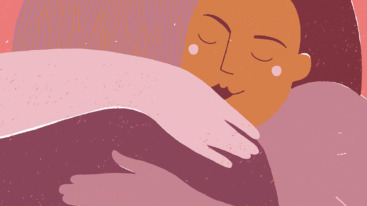 liefde bolu-babalola