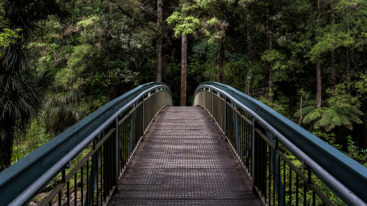 gewoontes doorbreken