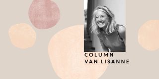 automatische patronen