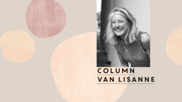 automatische patronen