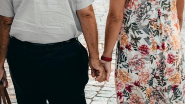 tegenpolen in je relatie? dit kun je doen