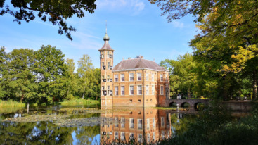 Breda