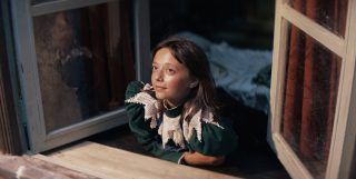 lampje serie annet schaap