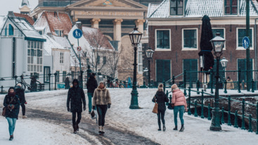 psychische problemen