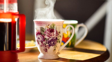 zelfstandig ondernemer