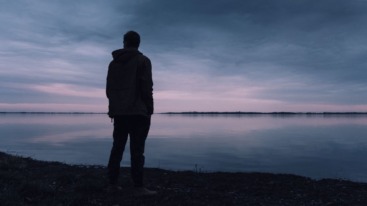 negatieve gedachten sturen