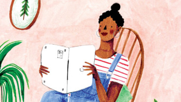 tips voor online privacy