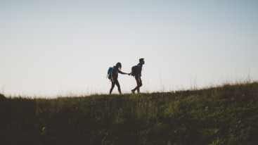 relaties volgens socioloog Eva Illouz