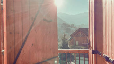 Petra Kroon fotografie