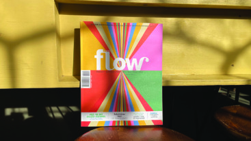 headerbeeld 2 Flow 2