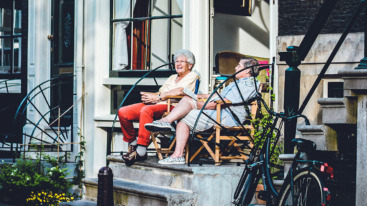 nieuw laura-thonne-L_HgedZaXoY-unsplash