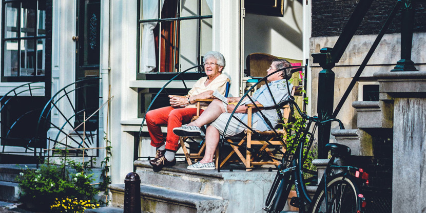 nieuw laura-thonne-L_HgedZaXoY-unsplash