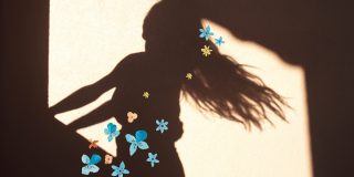 test headerbeeld artikel mental health