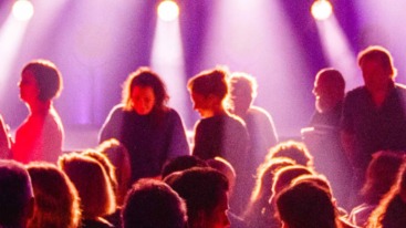 DBD_Campagnebeeld_1(1)