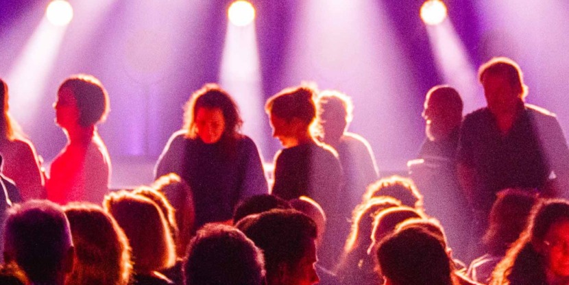 DBD_Campagnebeeld_1(1)