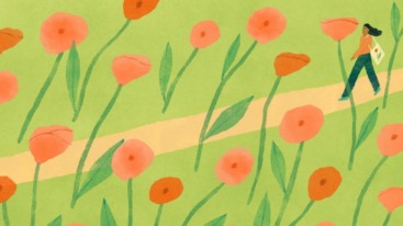 compassie voor jezelf