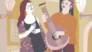 creatieve broedplaatsen