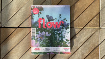 flow 3-2023