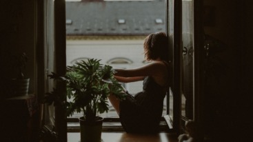 gewoontes breken opleveren