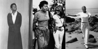 het leven van maya angelou