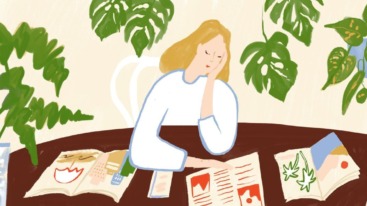 illustratie keuzes maken 1200×600