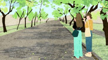 ochtendroutines tiktok