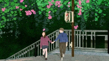 terugkerende ruzies in de relatie