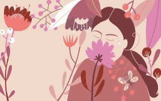 tips om je beter te voelen