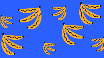 Banana_Flow_RubyTaylor