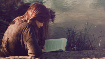 Goed Nieuws header112 – Stocksy 103313