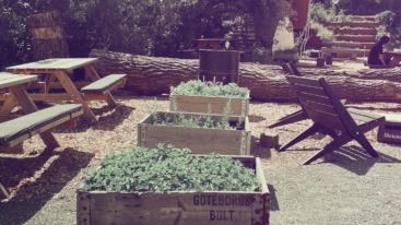 Goed Nieuws header162