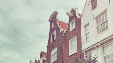 Goed Nieuws header165