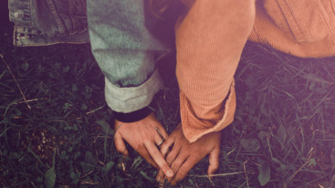 goed nieuws steeds meer landen partnerverlof