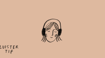 Luister Tip – Slow Life Headers9