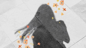 verslaafd aan telefoon