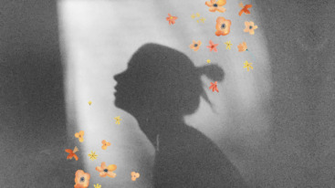 mental health - hoe yoga helpt grenzen bewaken