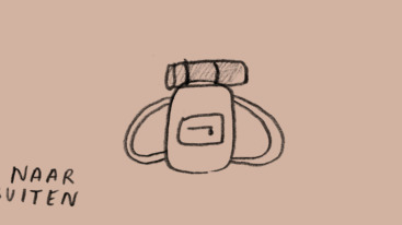 Naar buiten – Slow Life Headers17