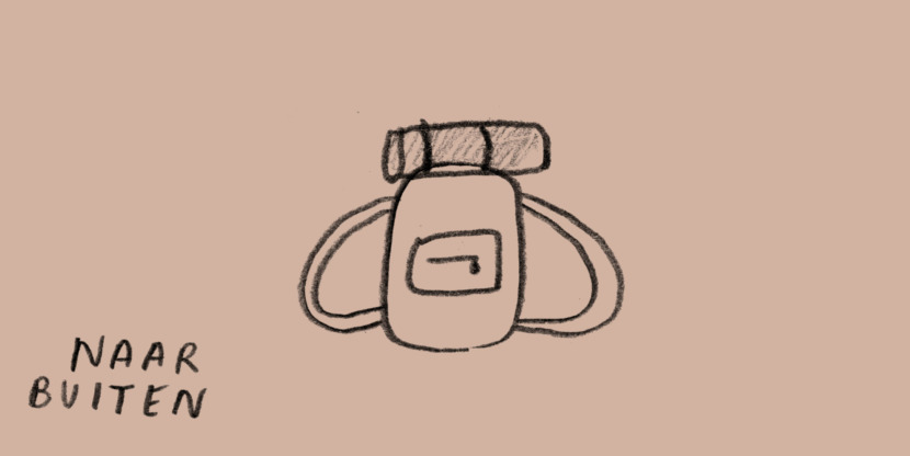 Naar buiten – Slow Life Headers17