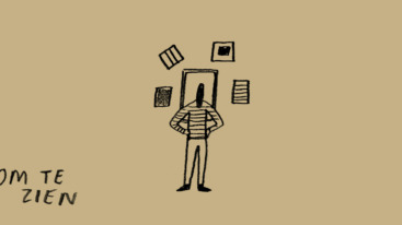 Om te zien – Slow Life Headers5 (1)